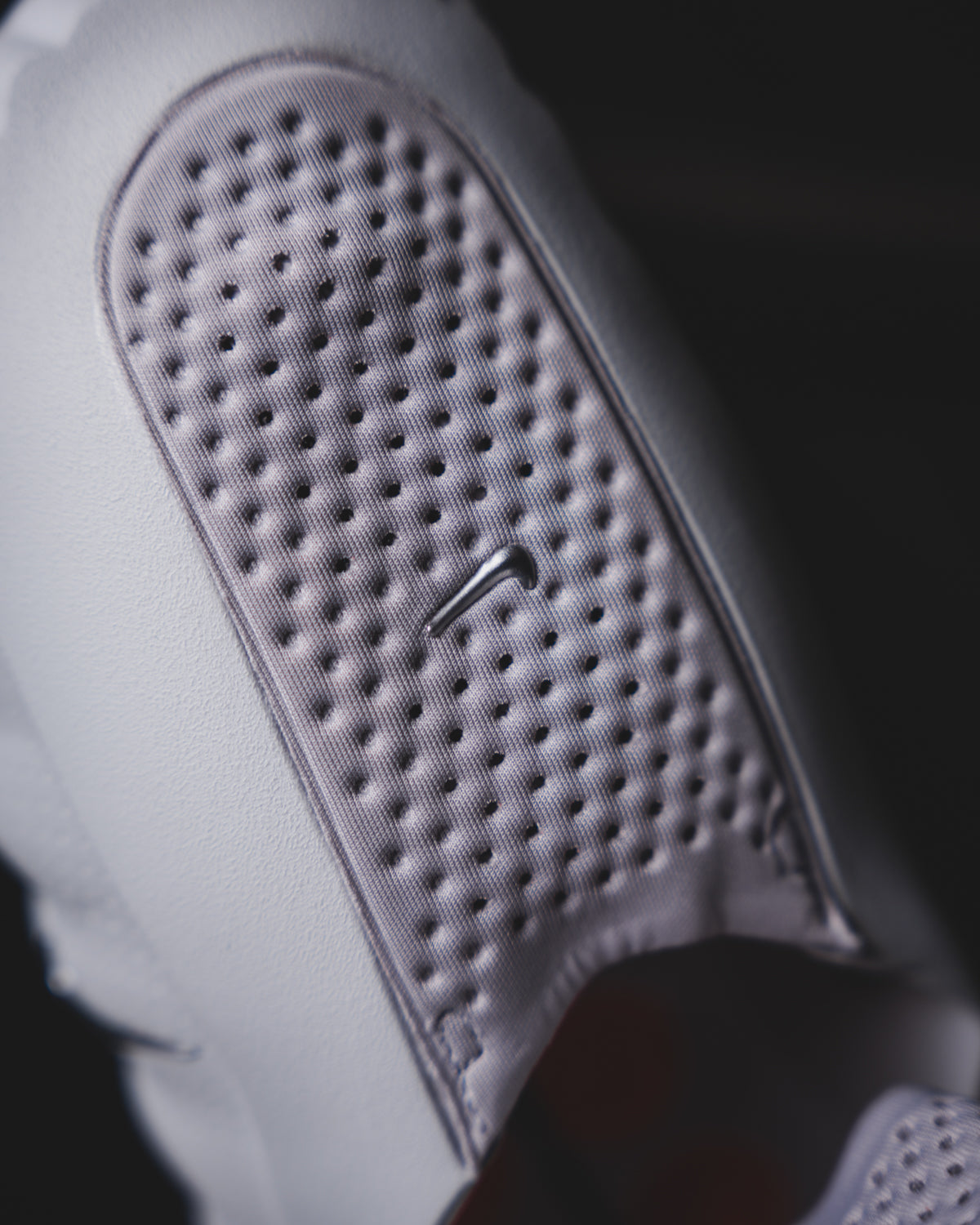Nike Mind 001 Light Smoke Grey