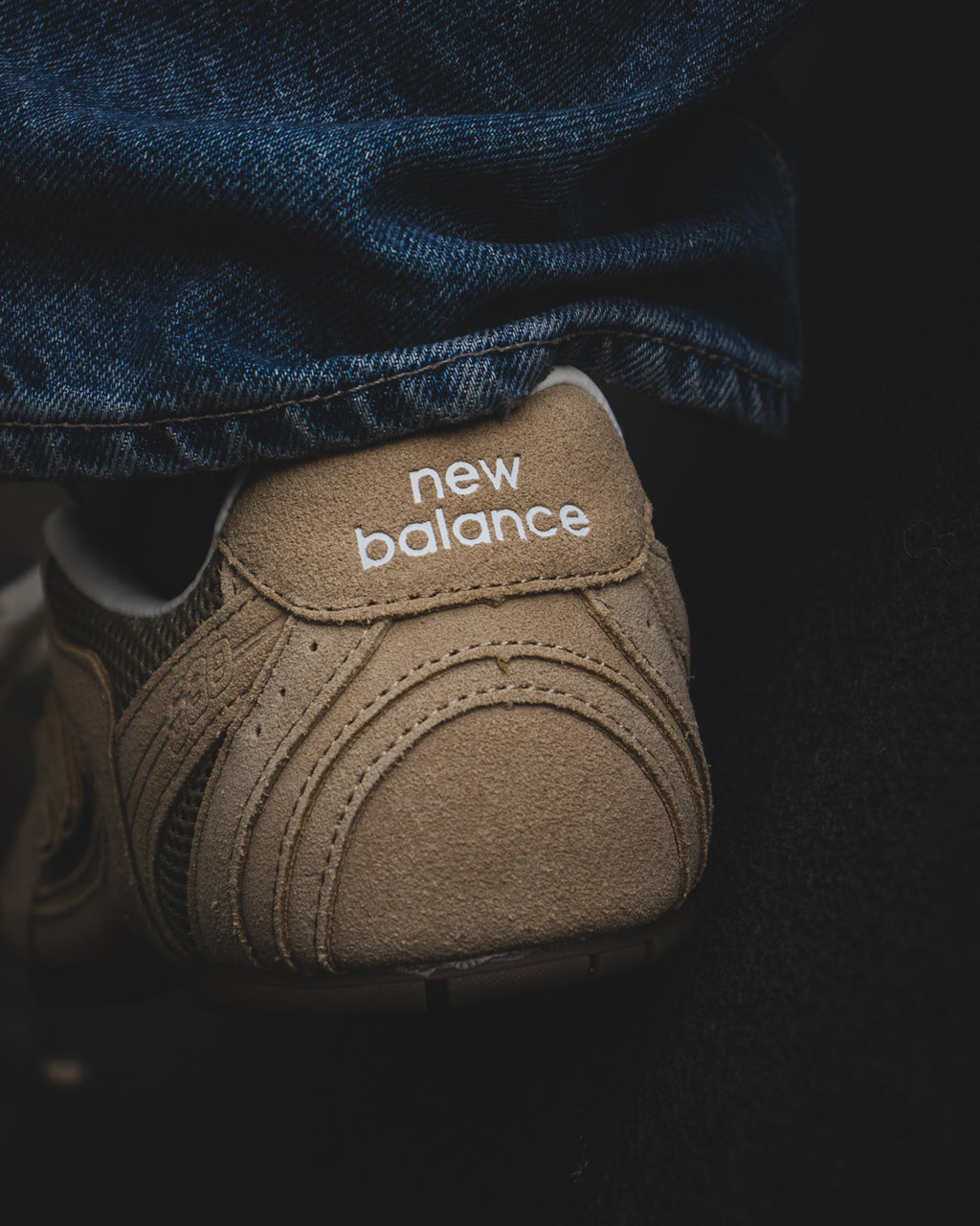 Miu Miu x New Balance 530