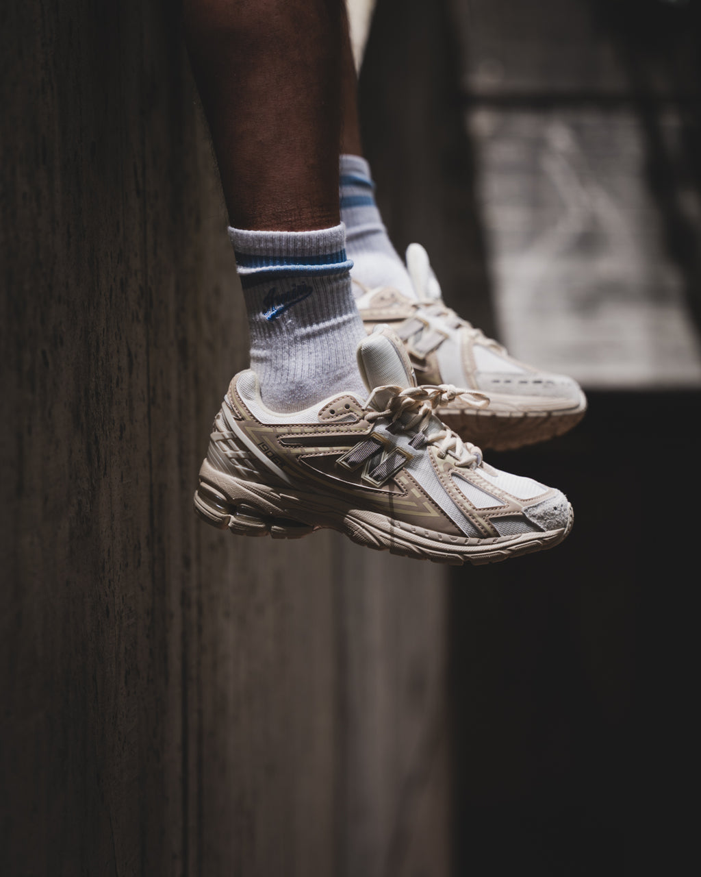 New Balance 1906R