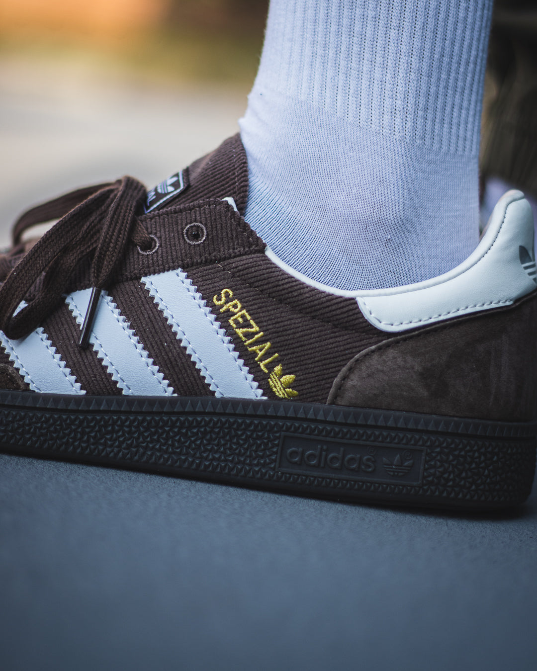 Adidas Handball Spezial