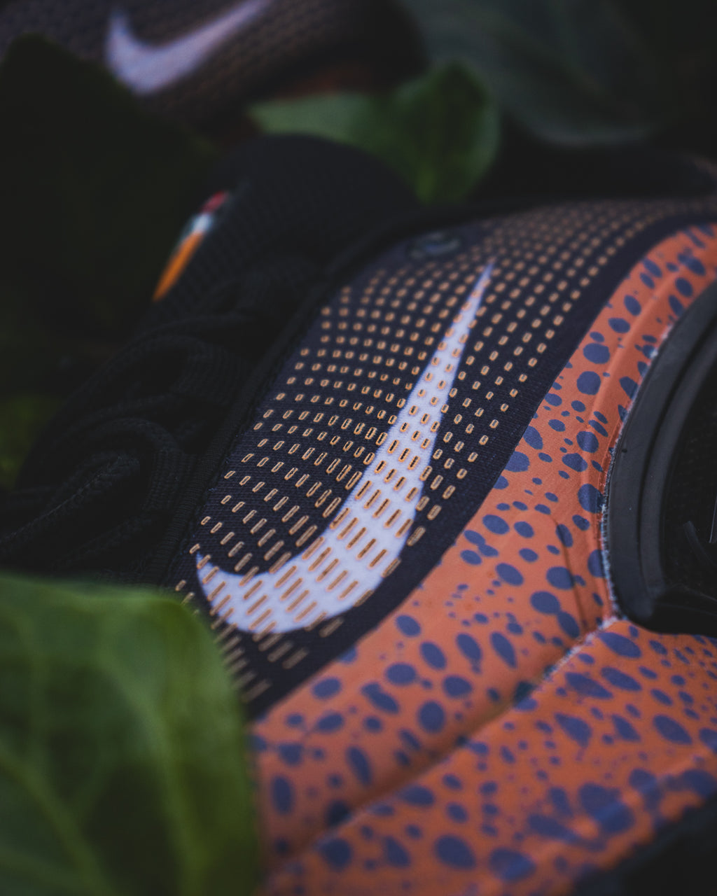 Nike Air Max Dn Safari