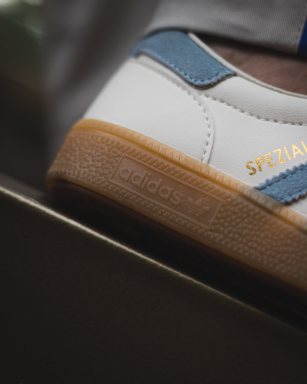 Adidas Handball Spezial