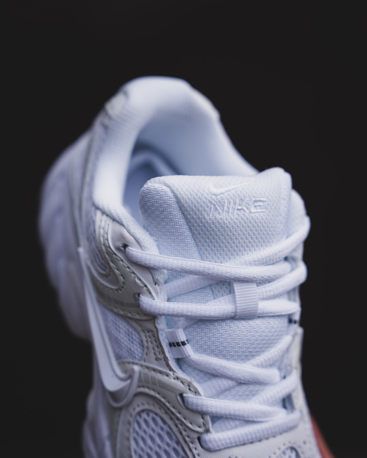 Nike V5 RNR