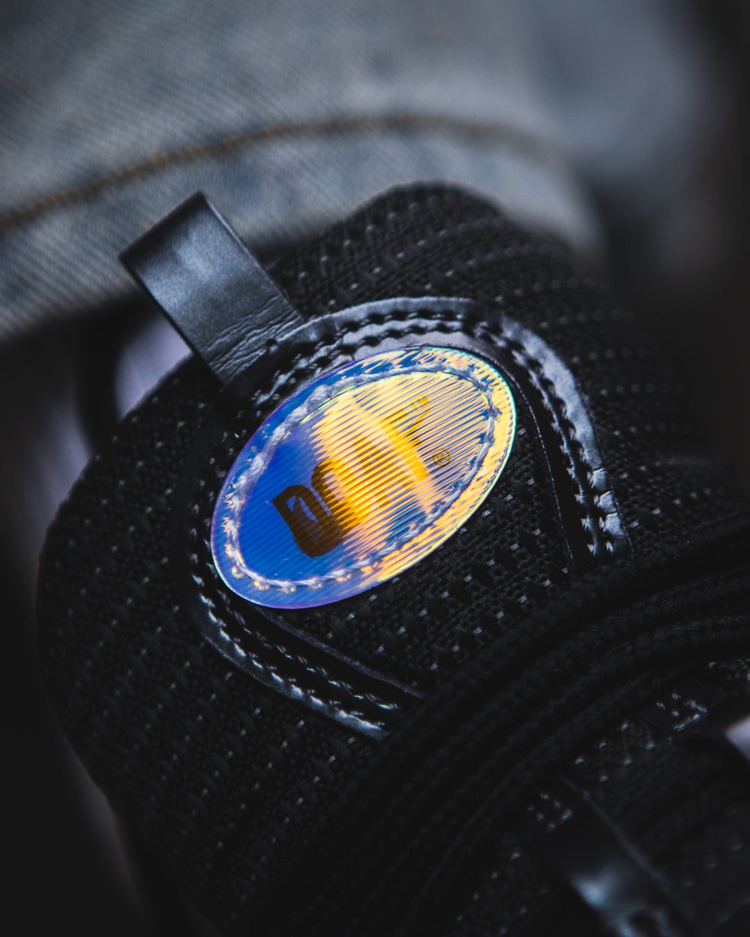 Nike Air Max 95/97 'Ducks of a Feather'