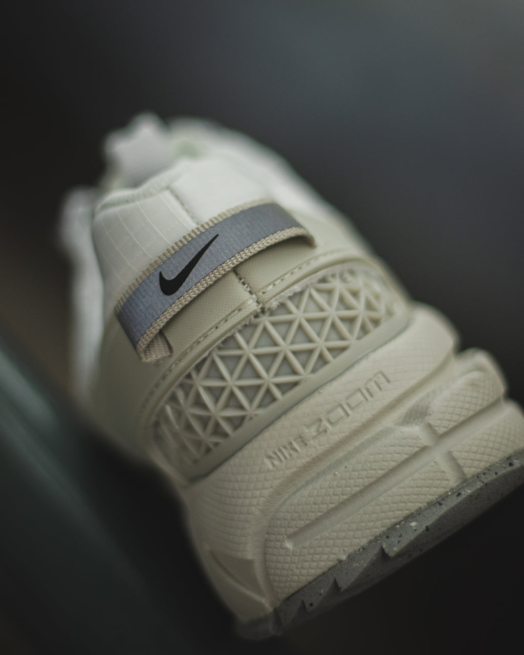 Nike Zoom Vomero Roam