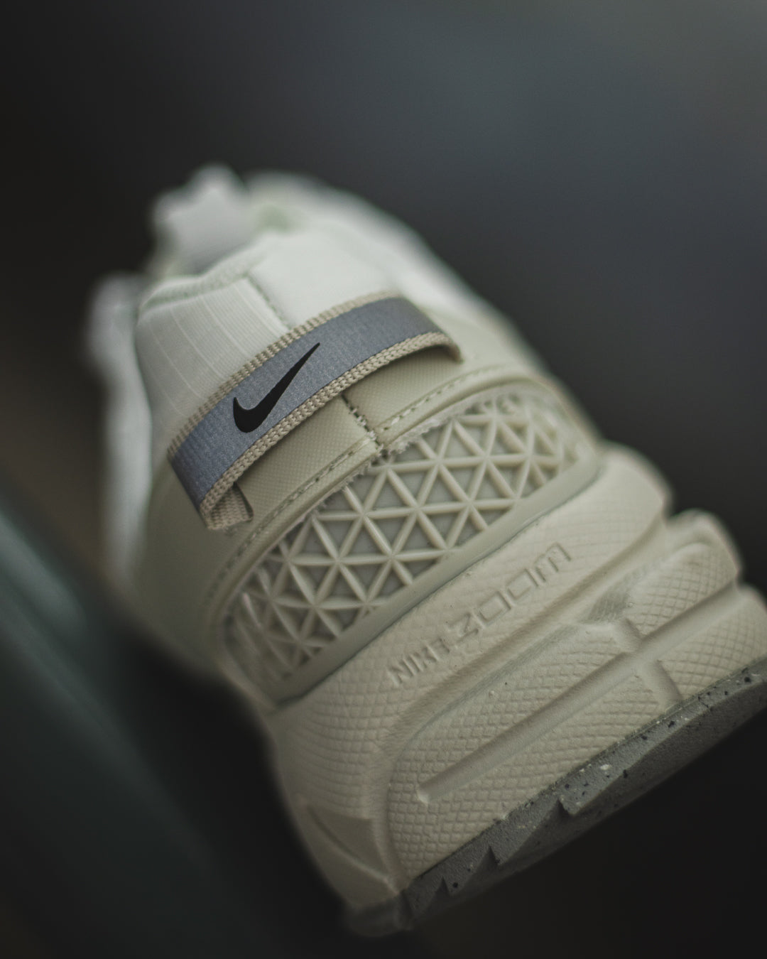 Nike Zoom Vomero Roam