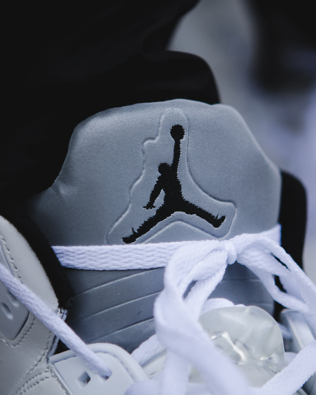 Air Jordan 5 Retro