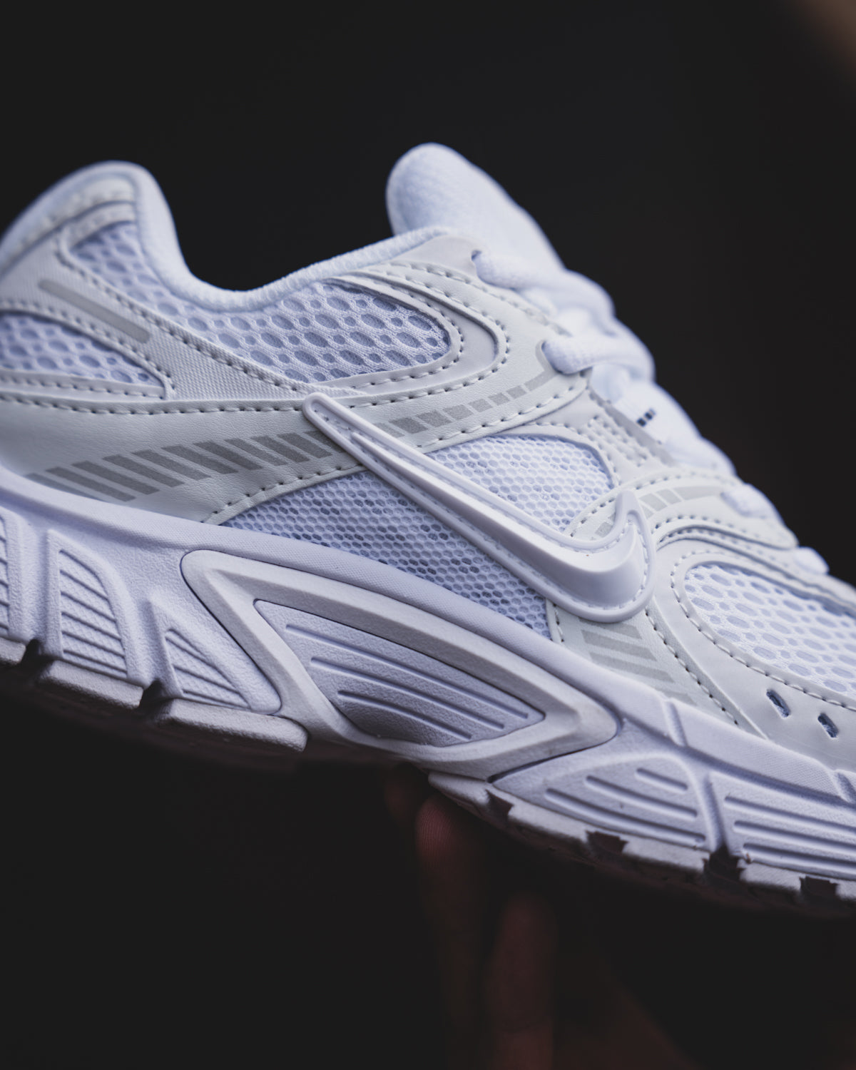 Nike V5 RNR
