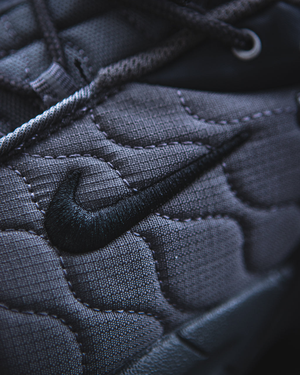 Nike Air Max Tailwind V SP 'Iron Grey'