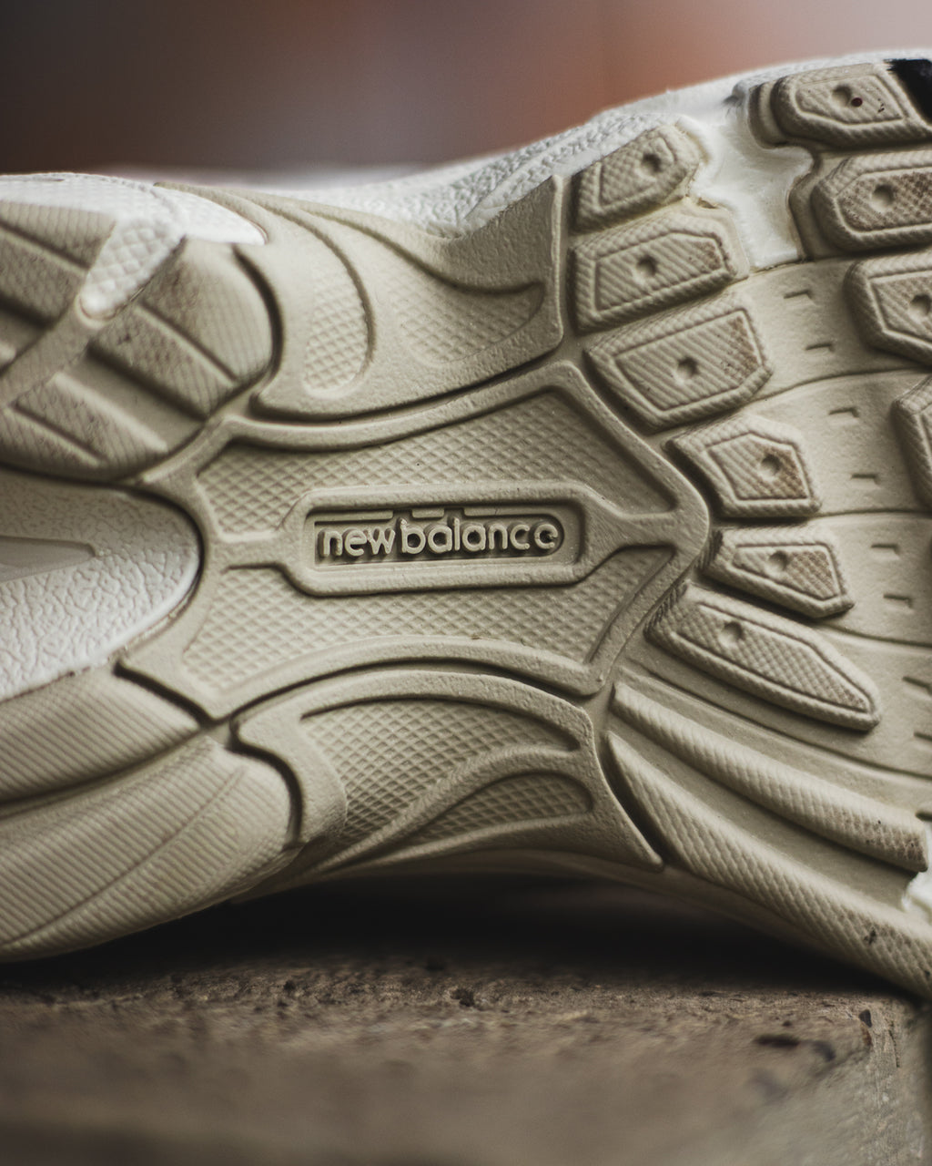 New Balance 530