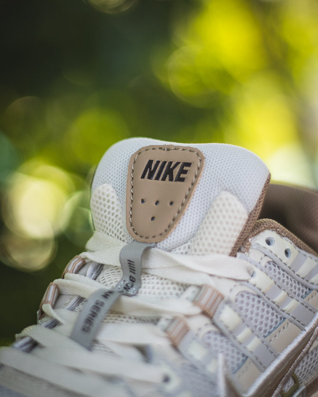 Nike P-6000 "Hangul Day"