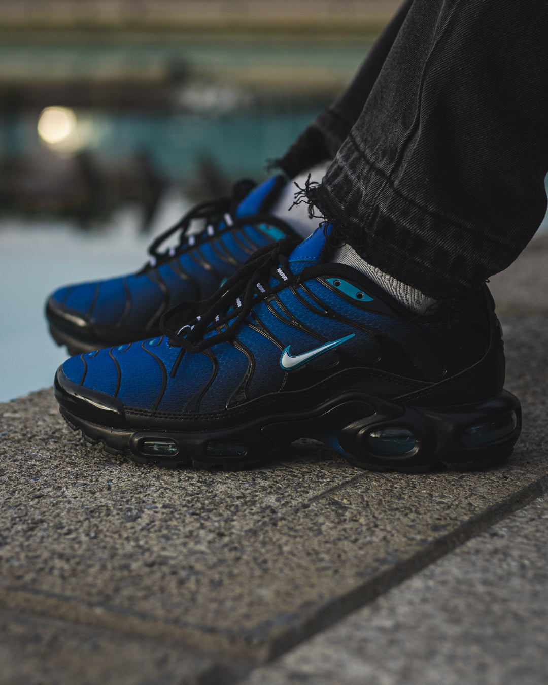 Nike Air Max Tn Plus