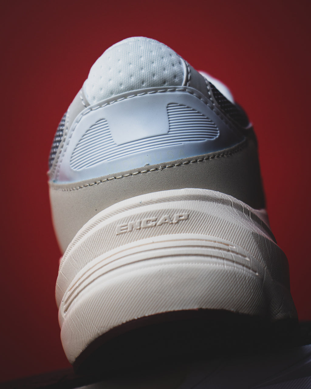 New Balance Made in USA 990v6