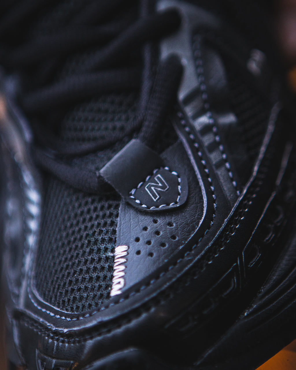 New Balance 1906A Tech Explosion