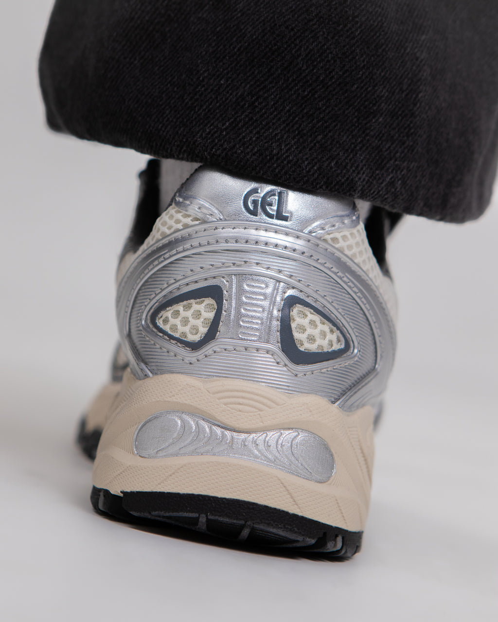 Asics Gel-Kahana TR V4