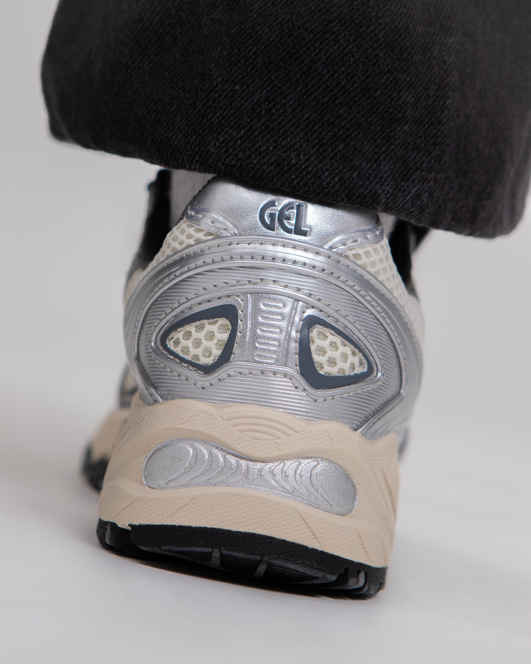 Asics Gel-Kahana TR V4