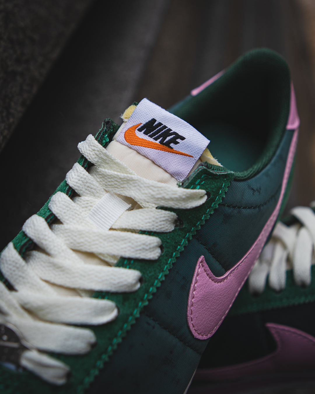 Nike Cortez