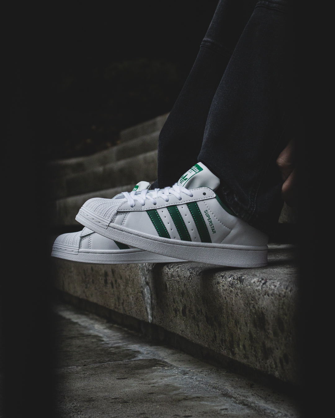 Adidas Originals Superstar