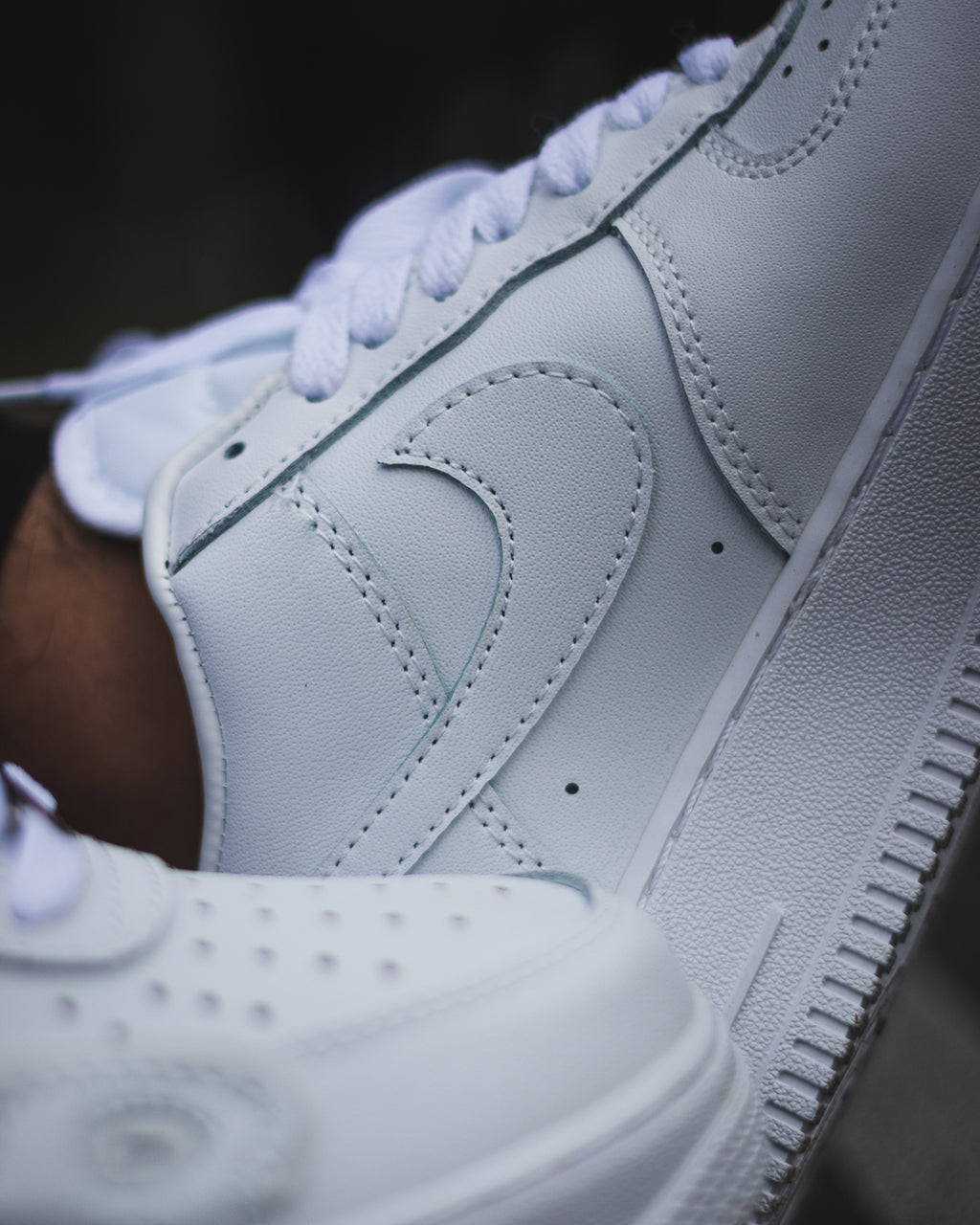Nike Air Force 1 Low