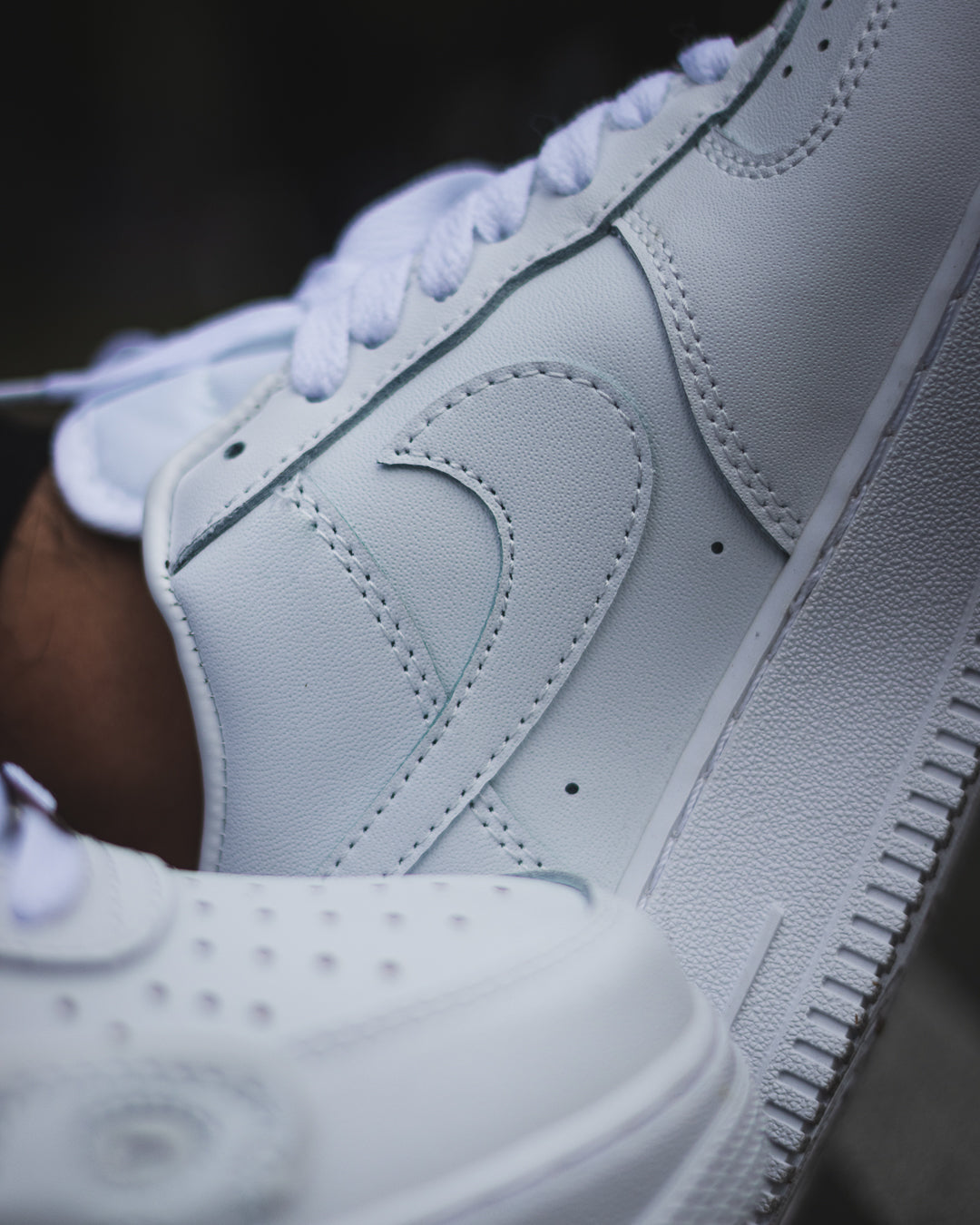 Nike Air Force 1 Low