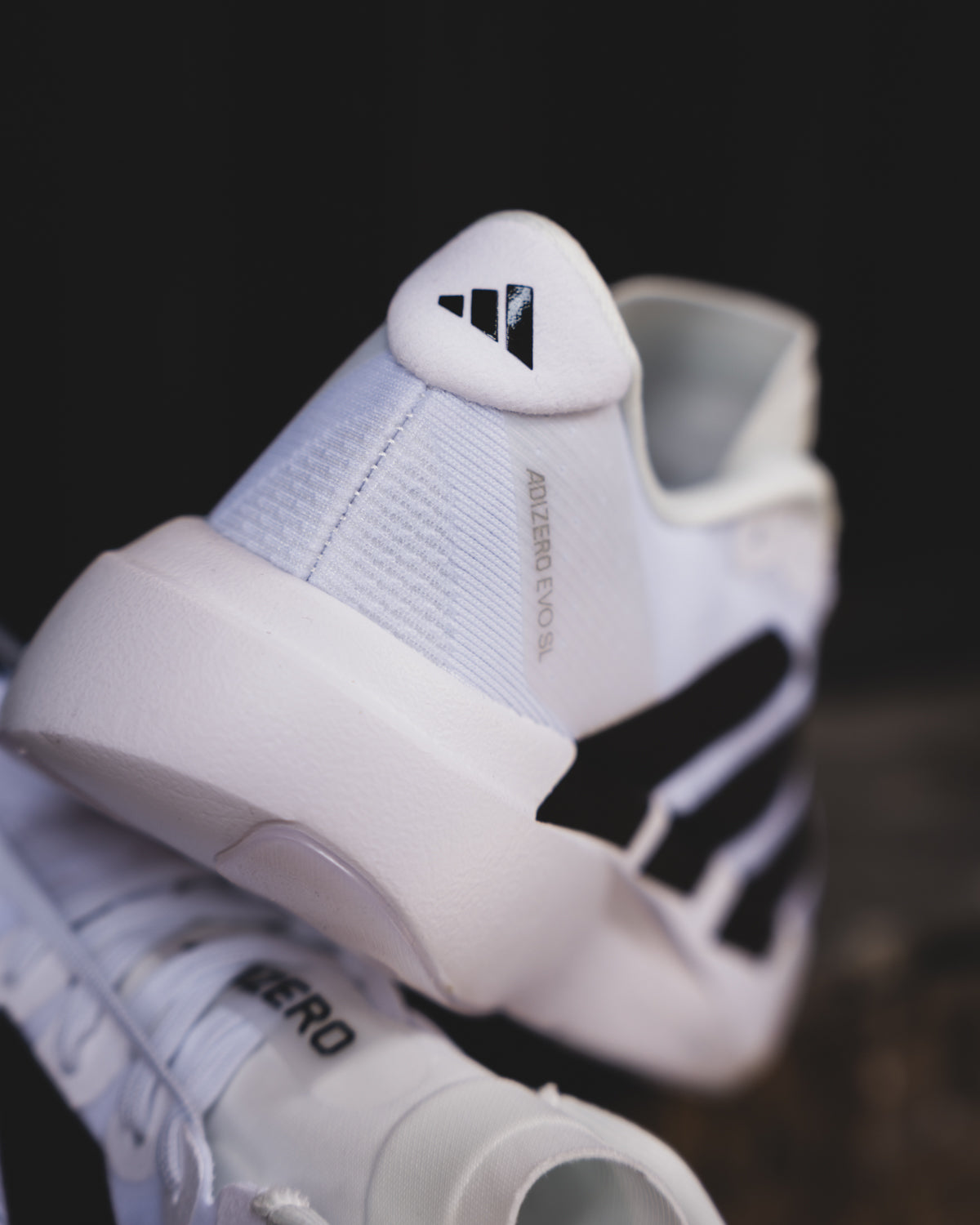 Adidas Adizero Evo SL