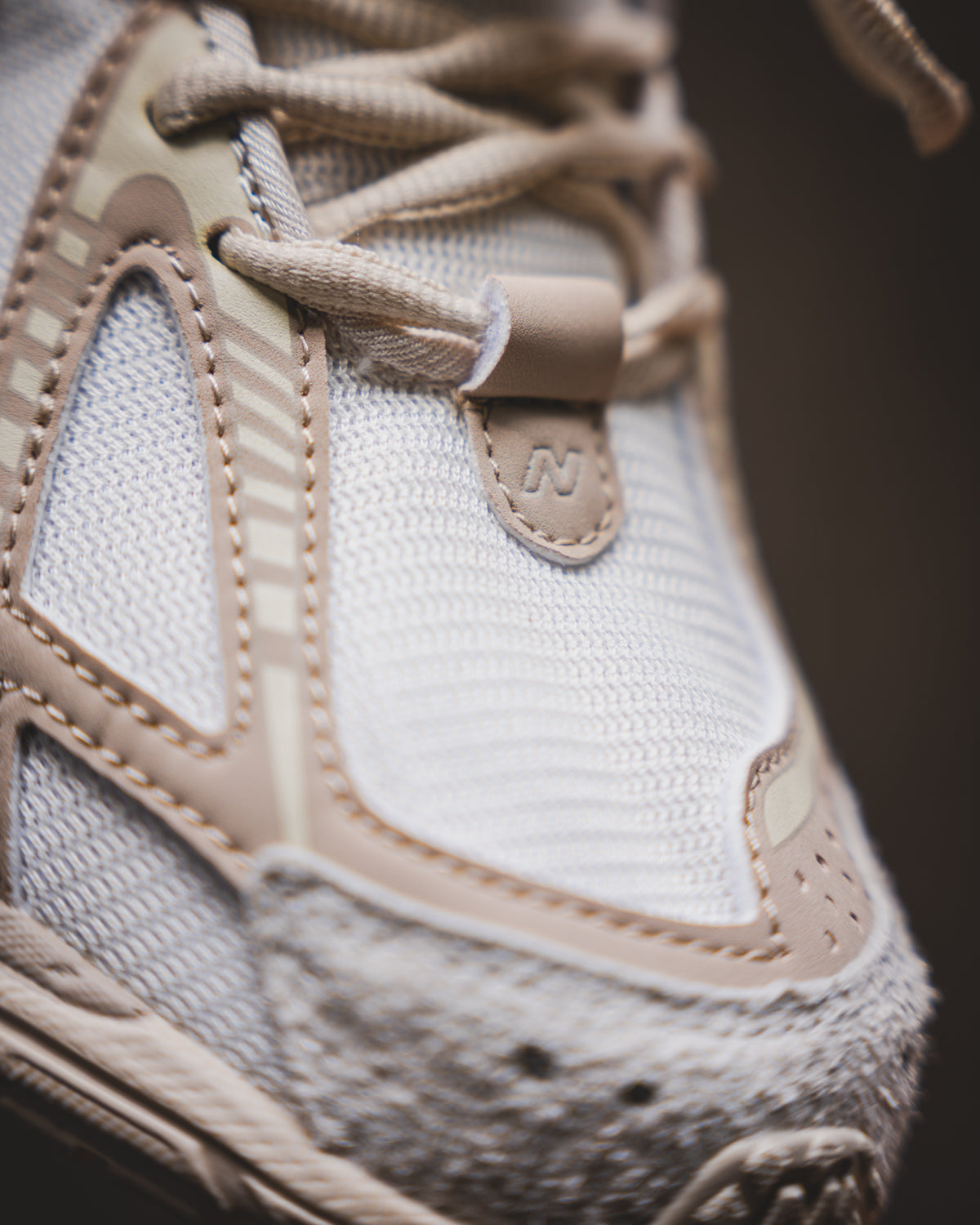 New Balance 1906R