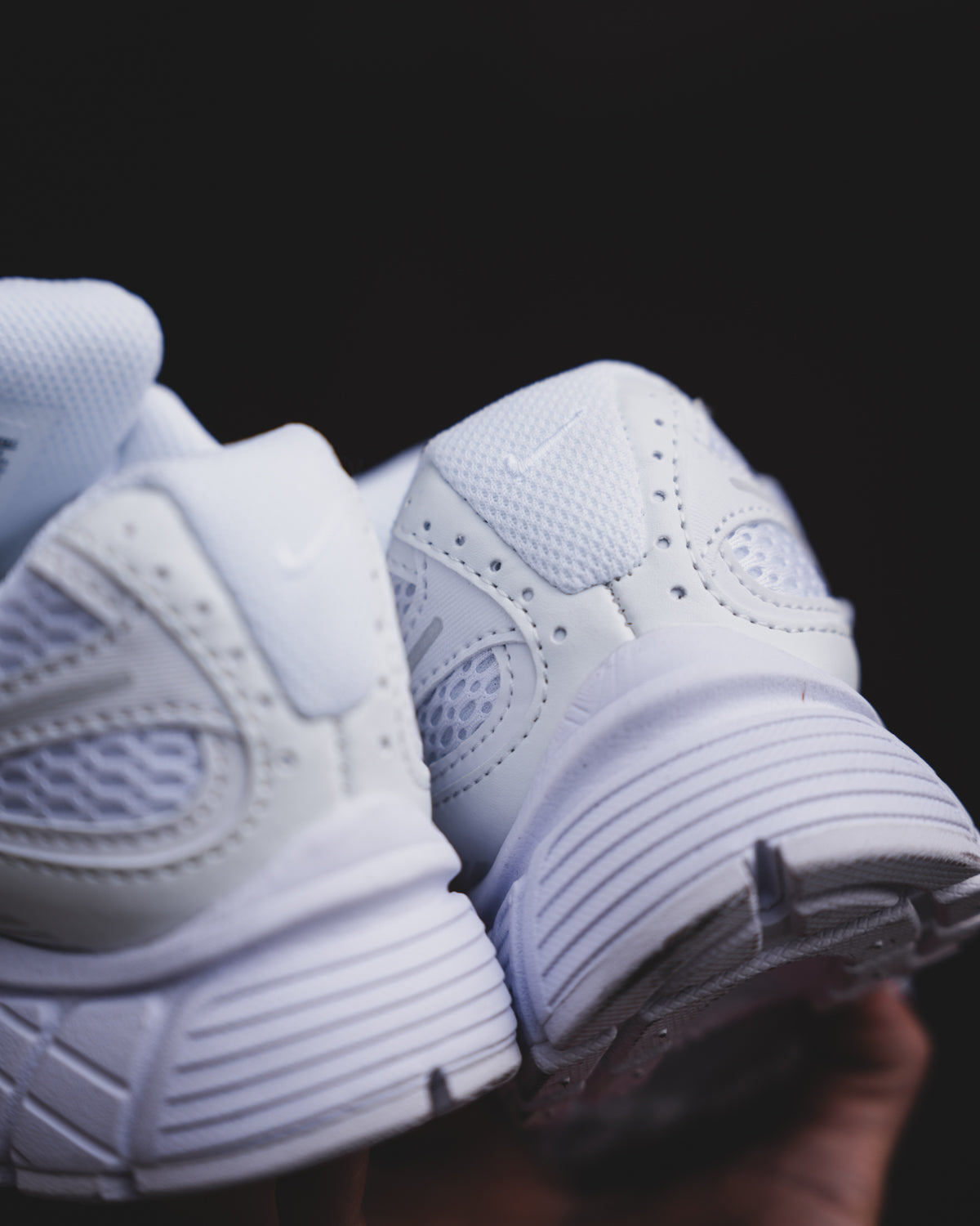 Nike V5 RNR