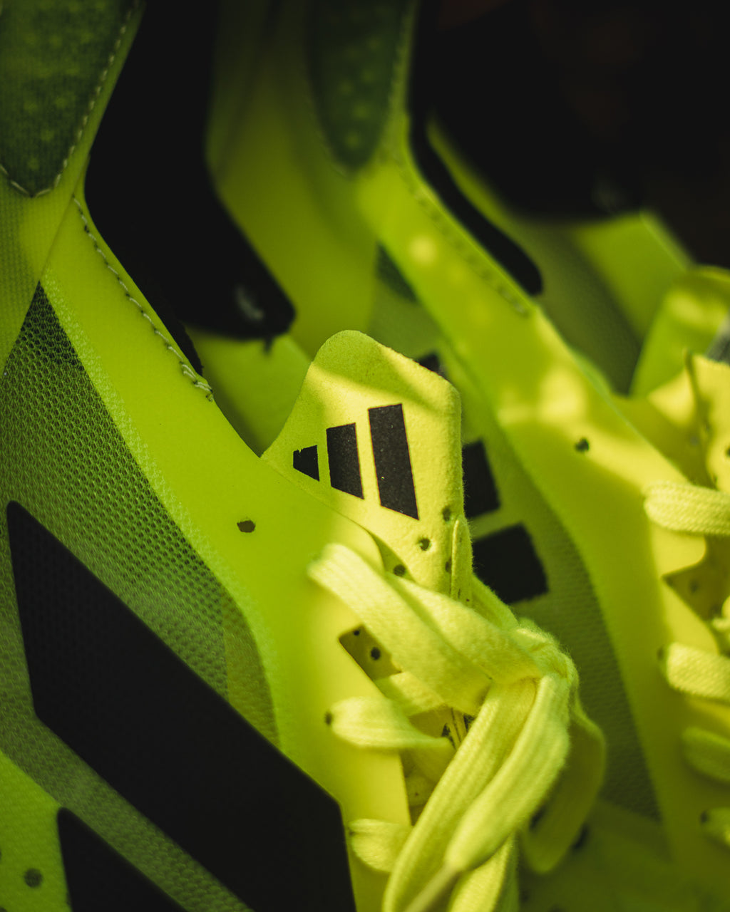 Adidas Adizero Adios Pro 3