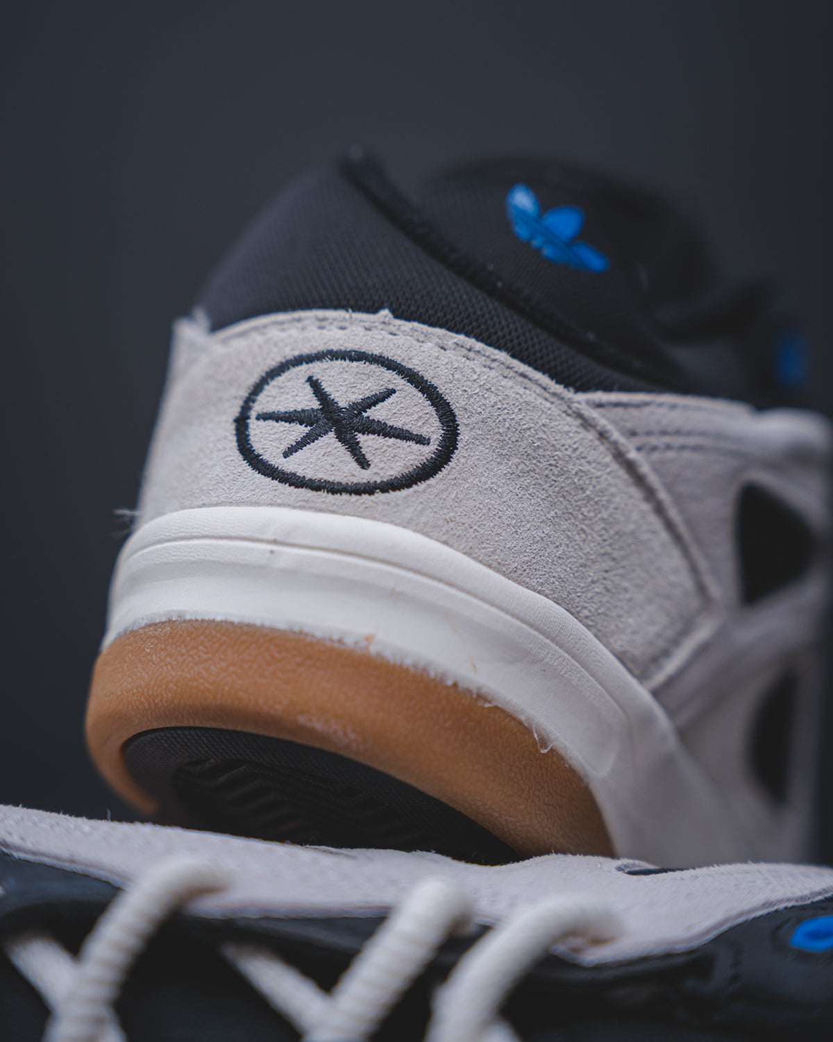 Adidas BadBo 1.0 "Rise"