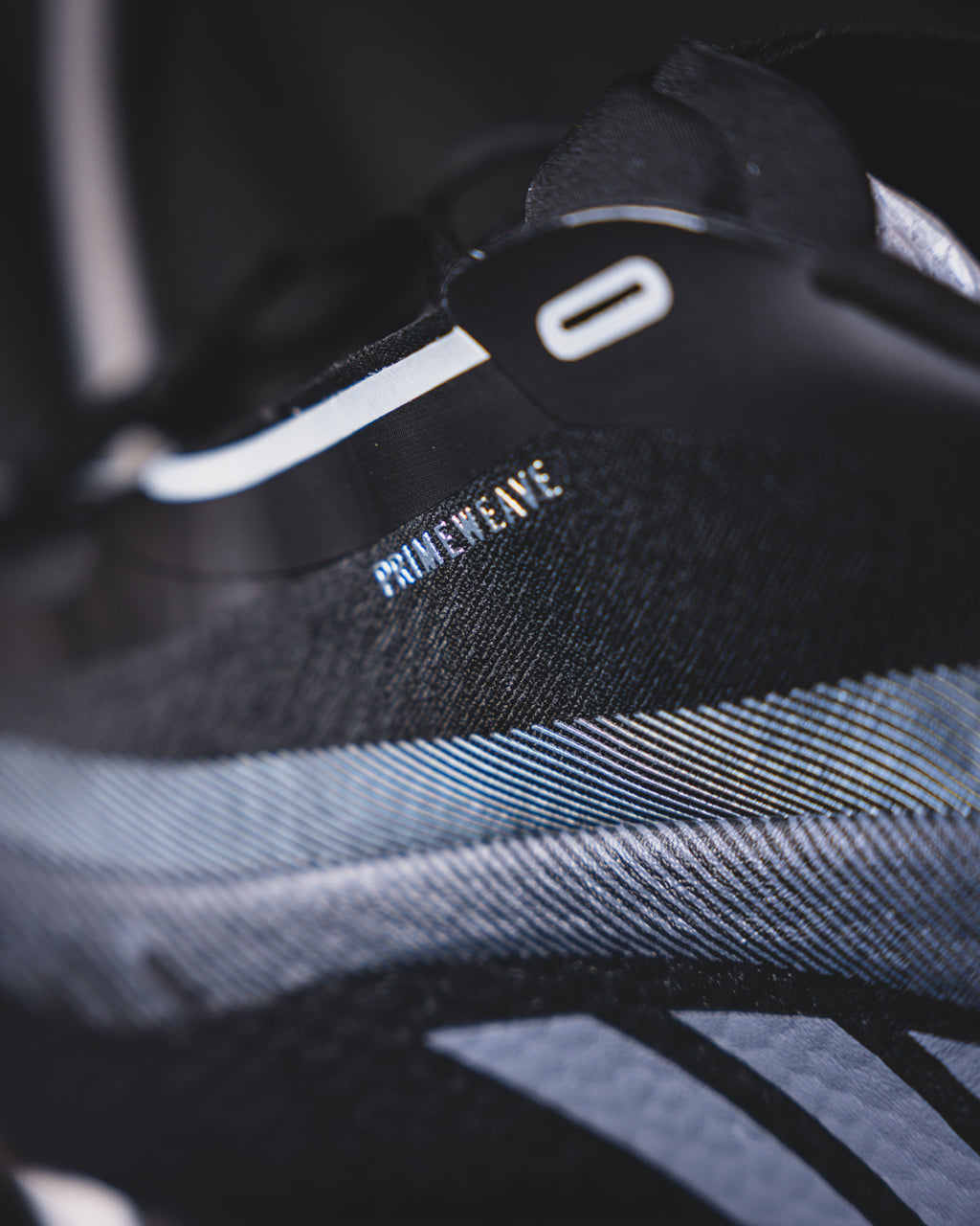 Adidas Hyperboost Edge
