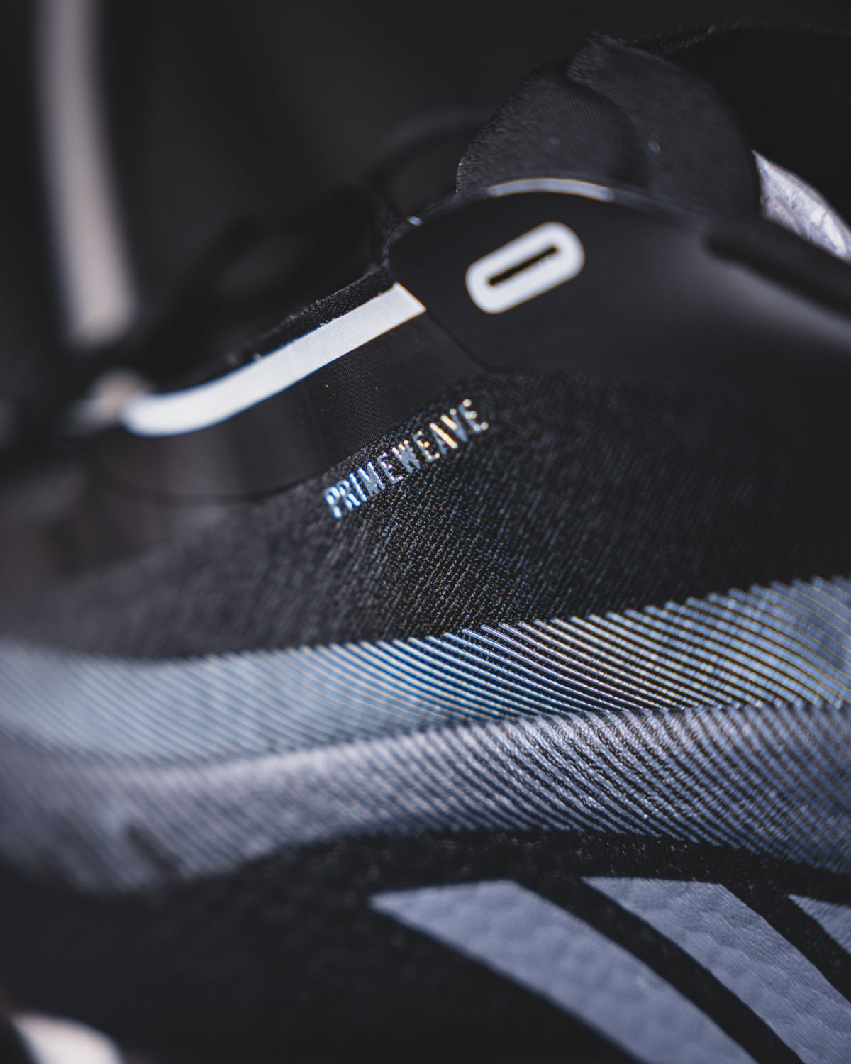 Adidas Hyperboost Edge