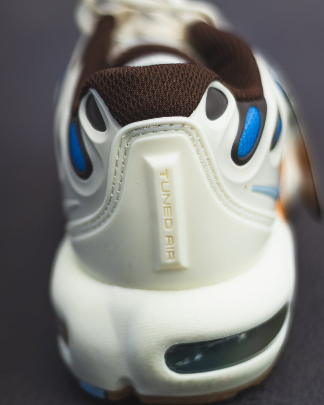 Nike Air Max Plus Drift "Phantom Cacao Wow"