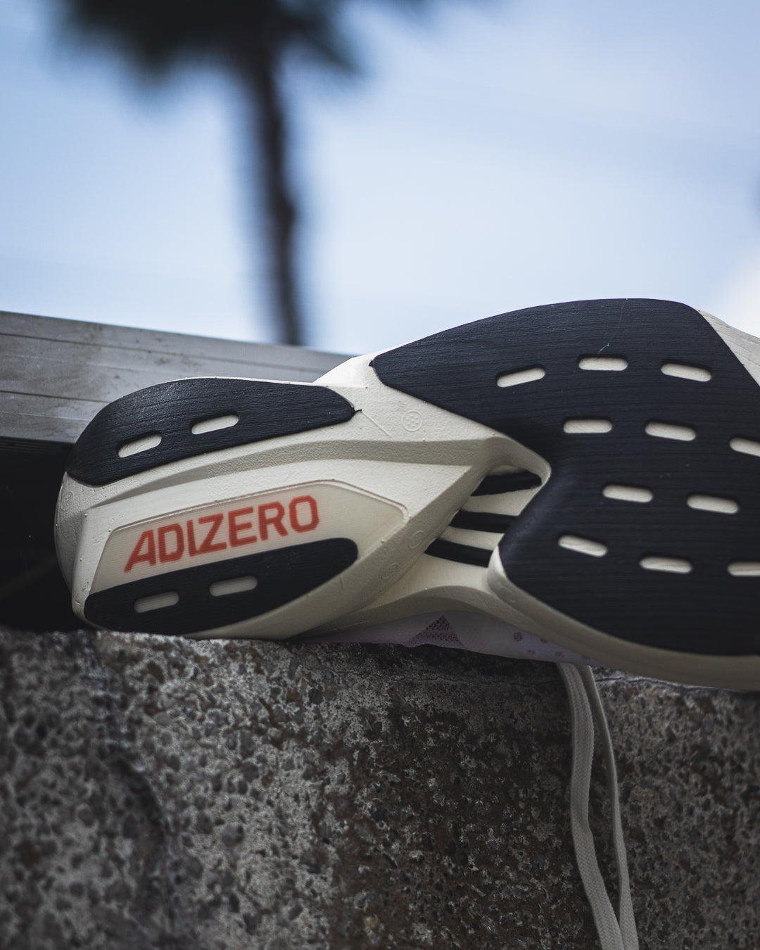 Adidas Adizero Adios Pro 2