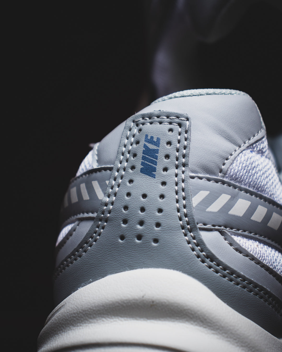 Nike Initiator TRK3