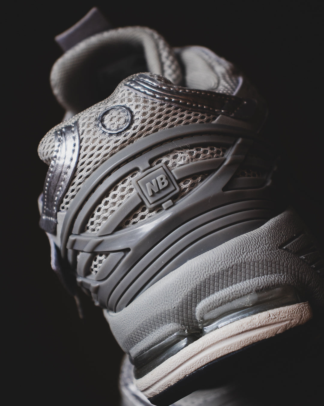 New Balance 1906A "Tech Explosion”