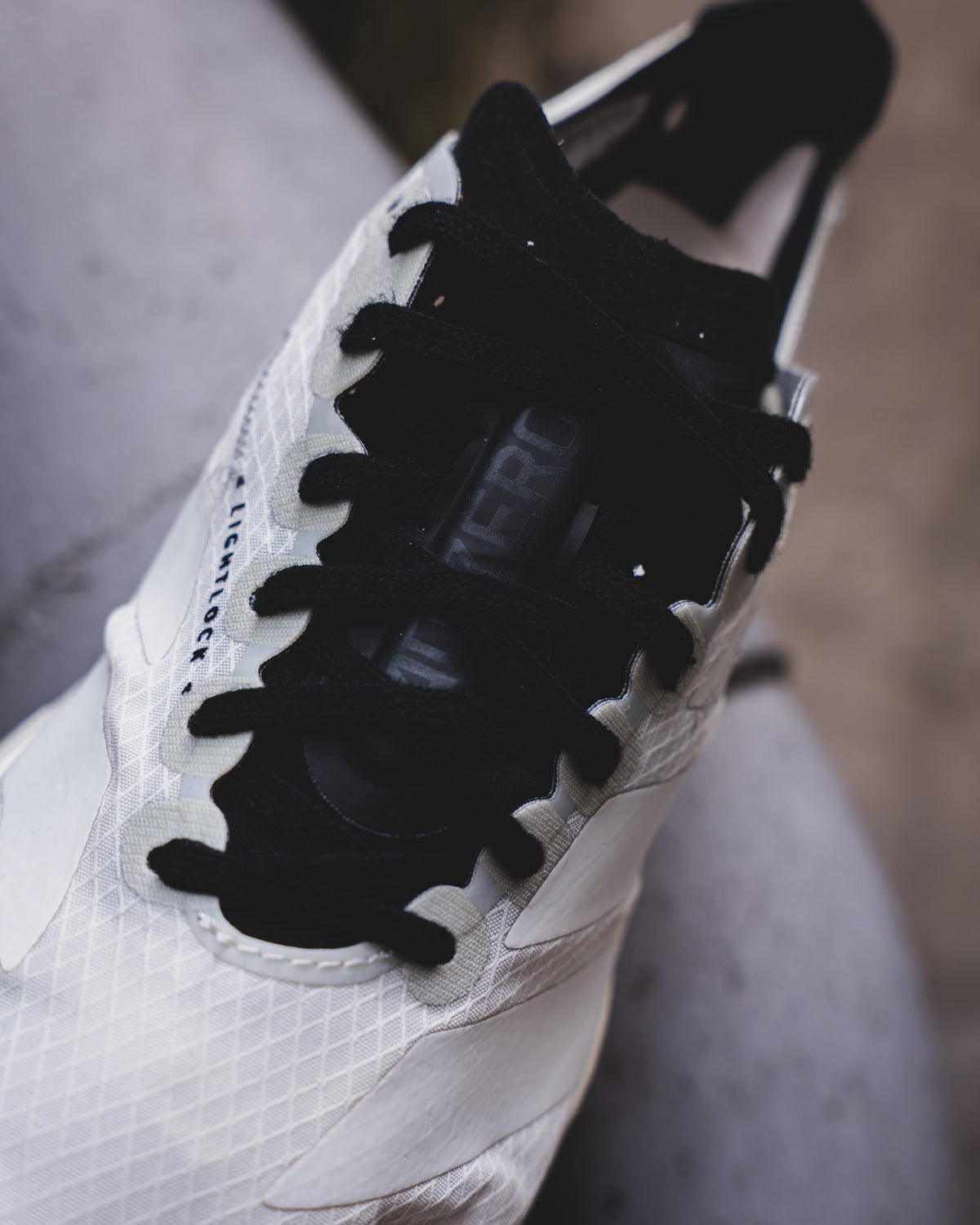 Adidas Y-3 Adizero Adios Pro 4