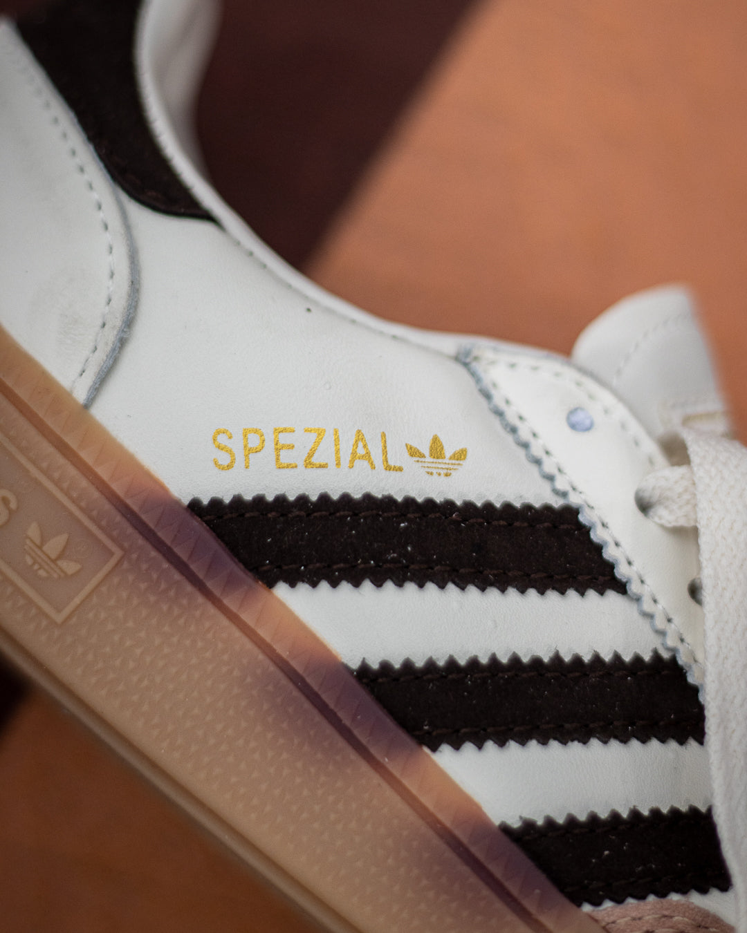 Adidas Handball Spezial