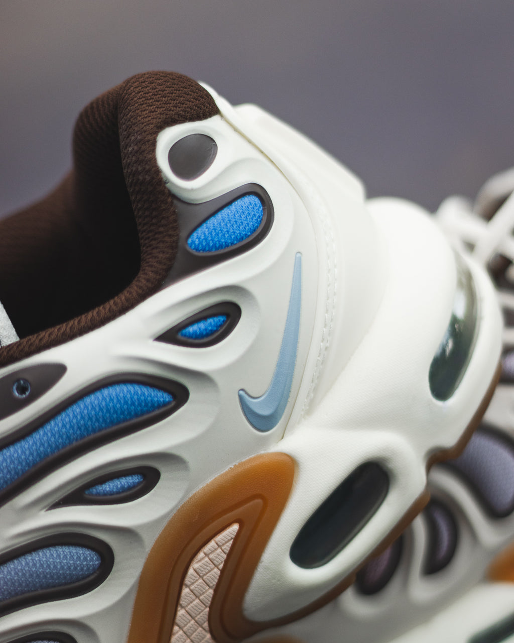Nike Air Max Plus Drift "Phantom Cacao Wow"