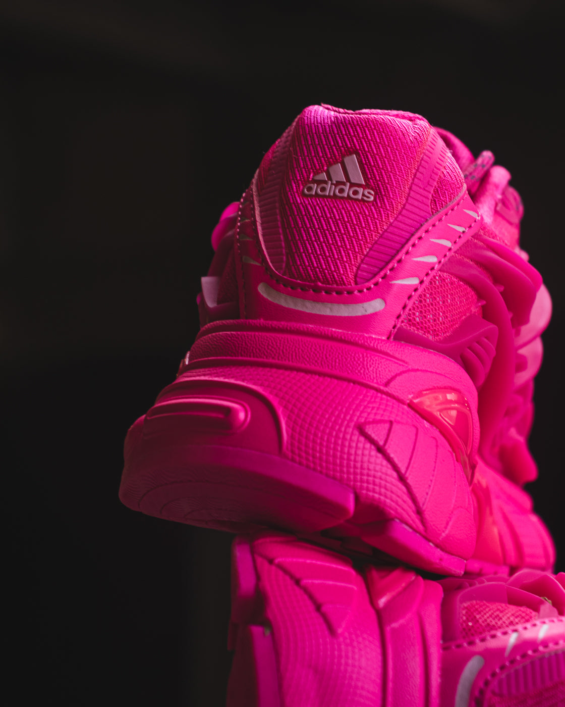 Adidas Adistar Jellyfish Pharrell Williams