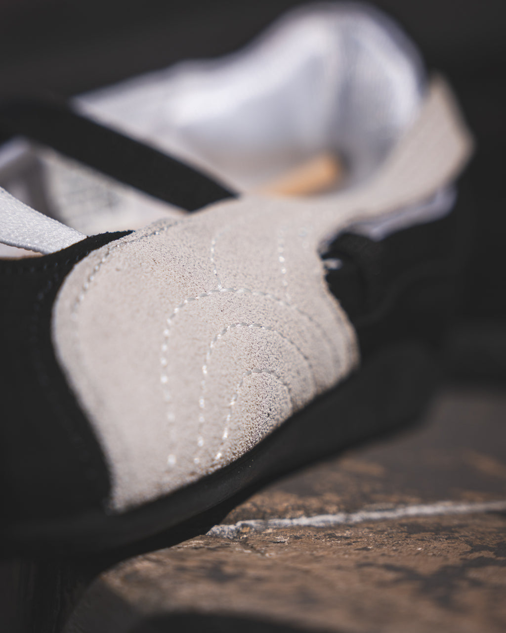 PUMA Speedcat Ballet
