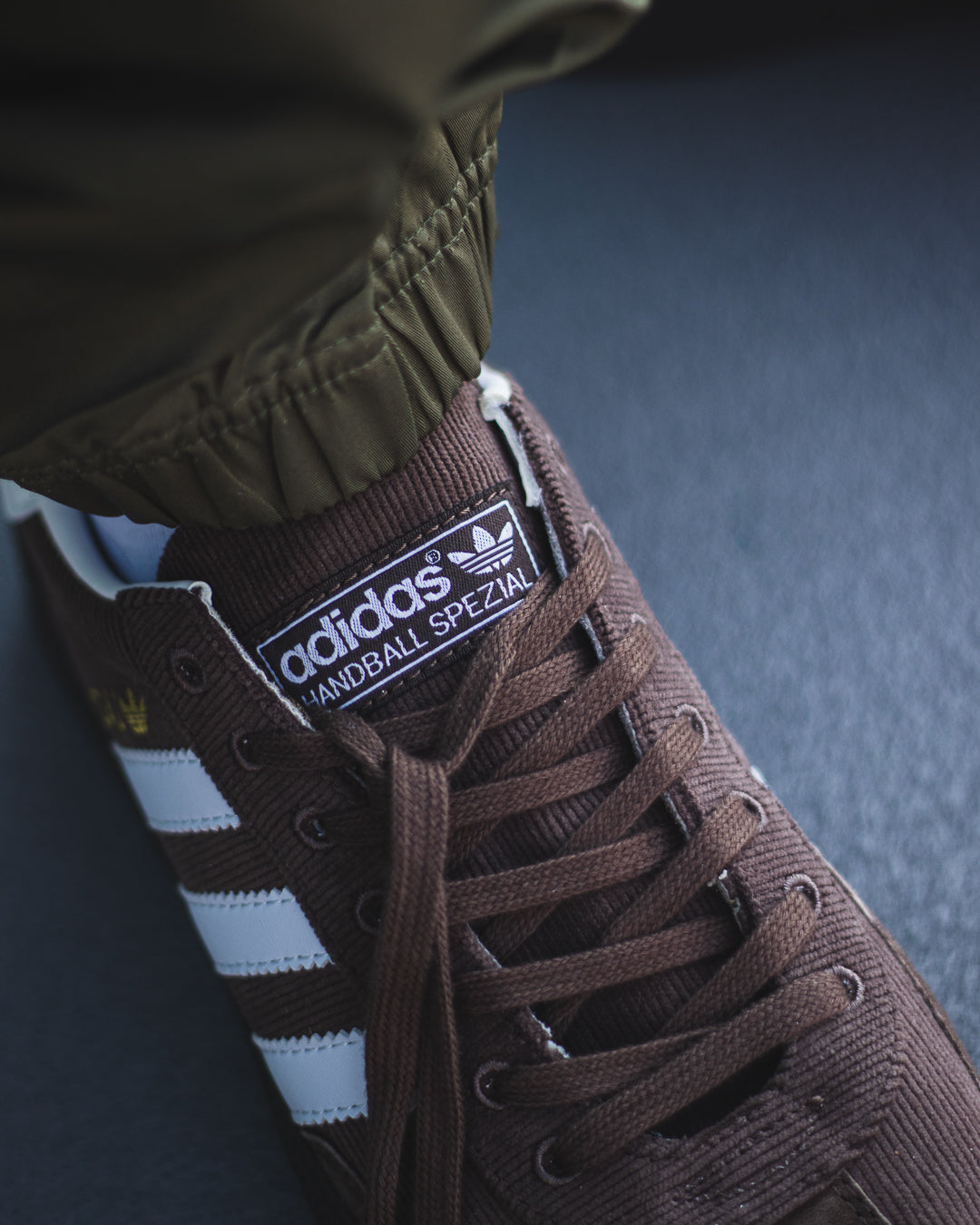Adidas Handball Spezial