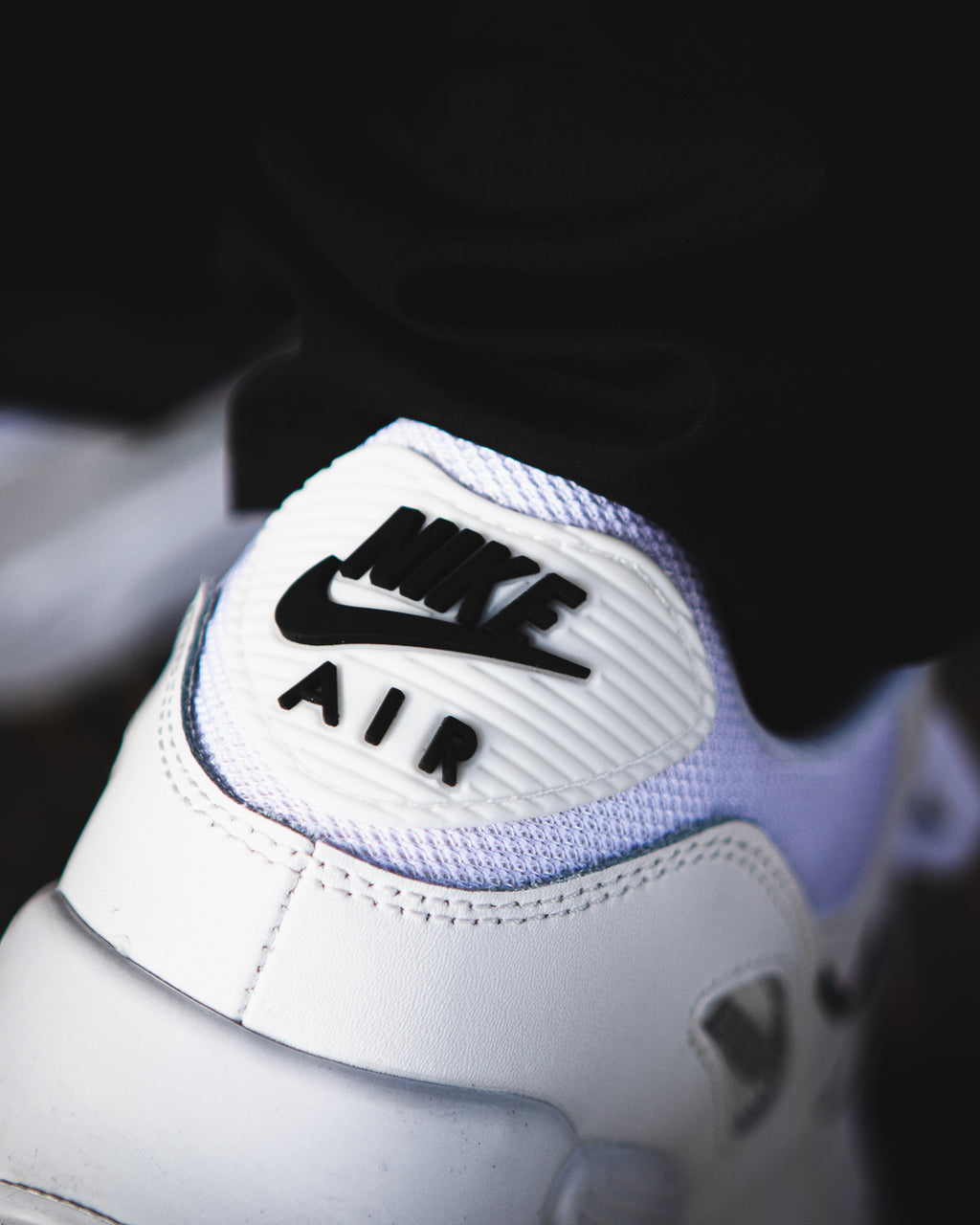 Nike Air Max 90