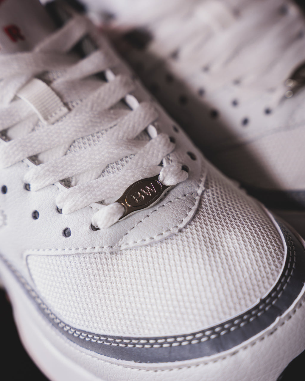 Nike Air Max Correlate