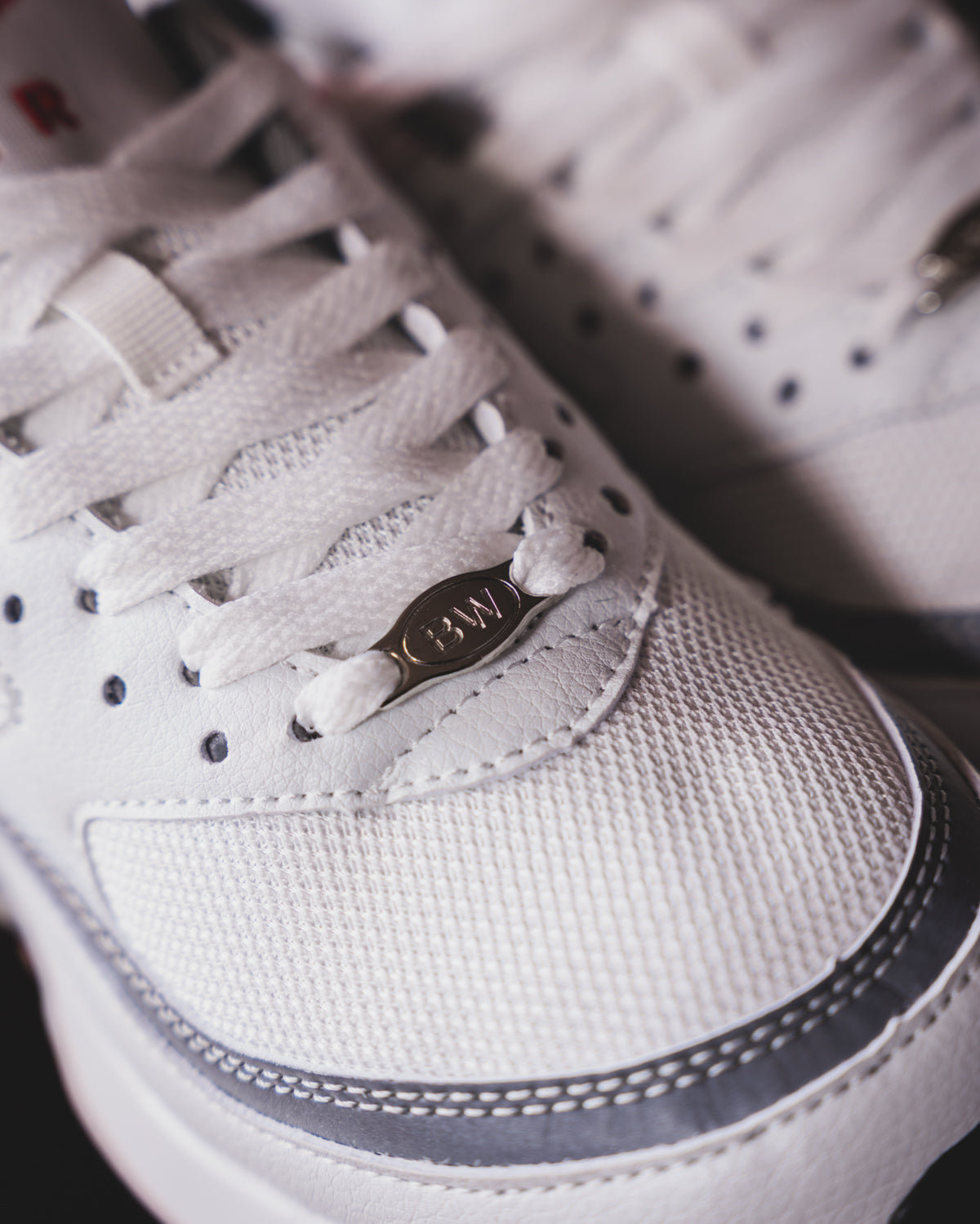 Nike Air Max Correlate