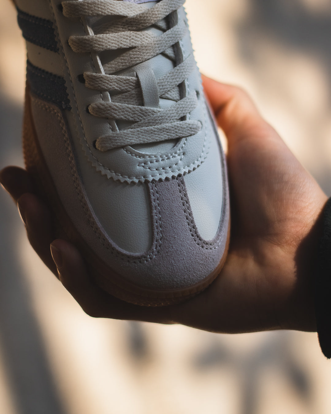 Adidas Handball Spezial