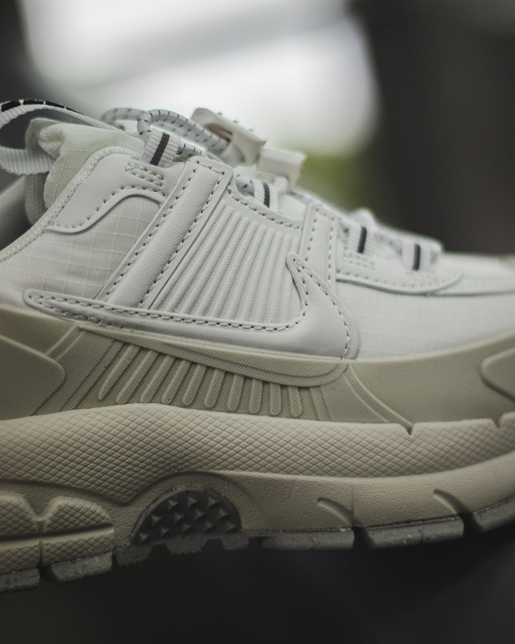 Nike Zoom Vomero Roam