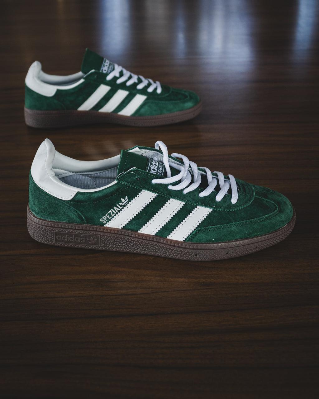 Adidas Handball Spezial