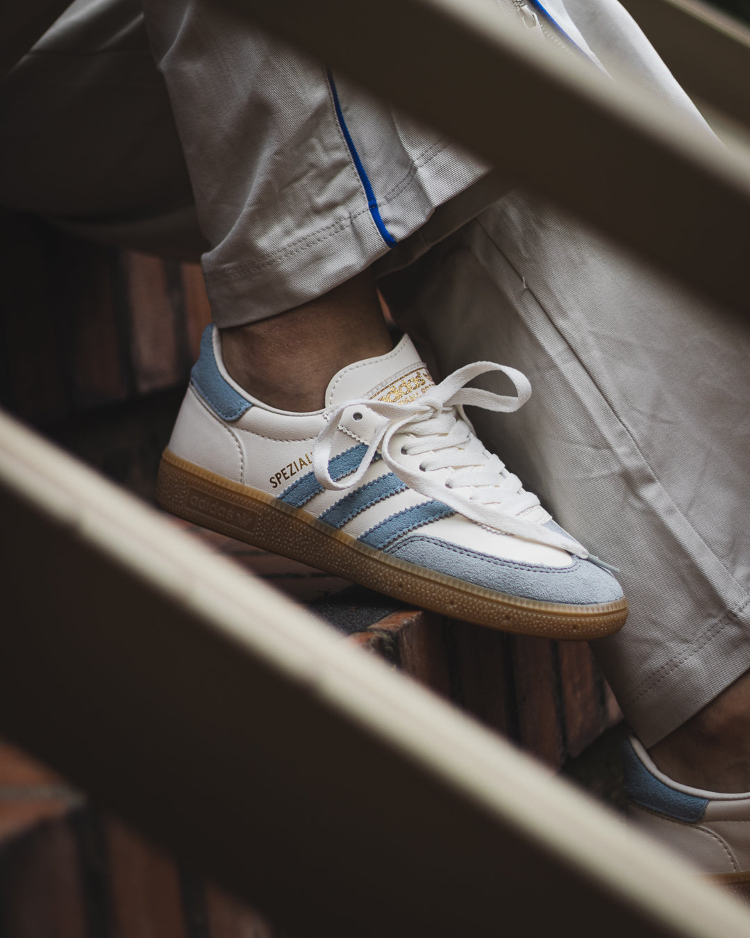 Adidas Handball Spezial