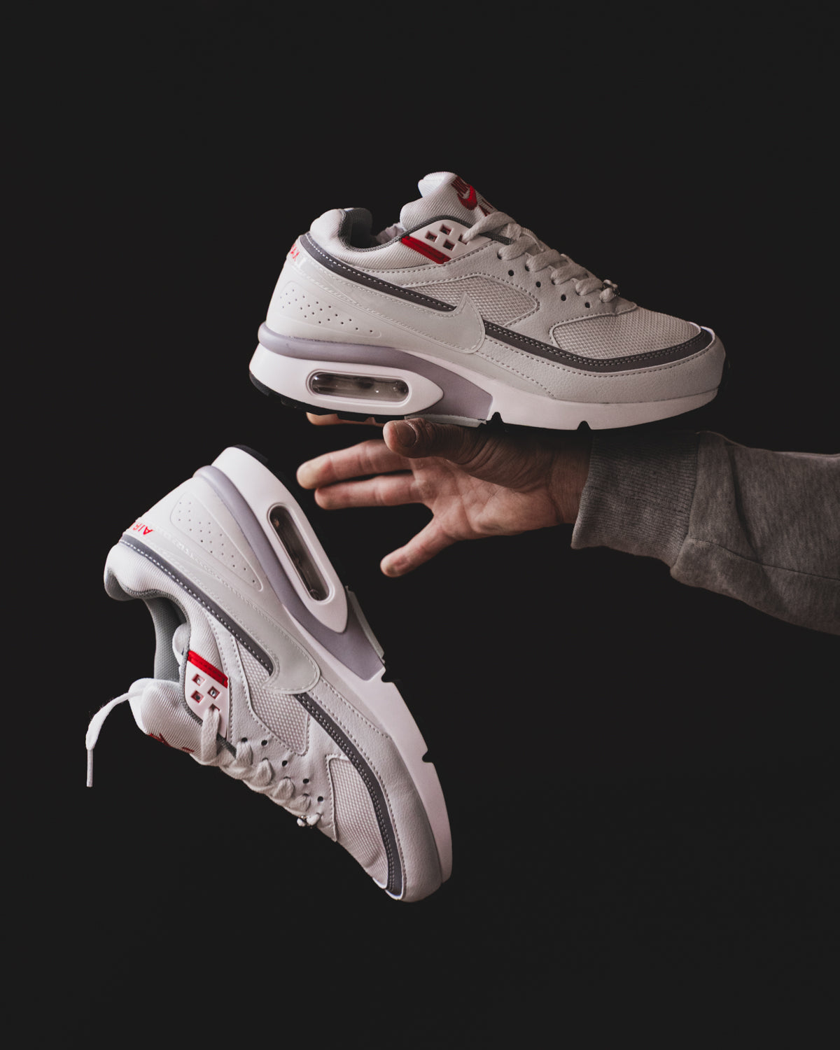 Nike Air Max Correlate