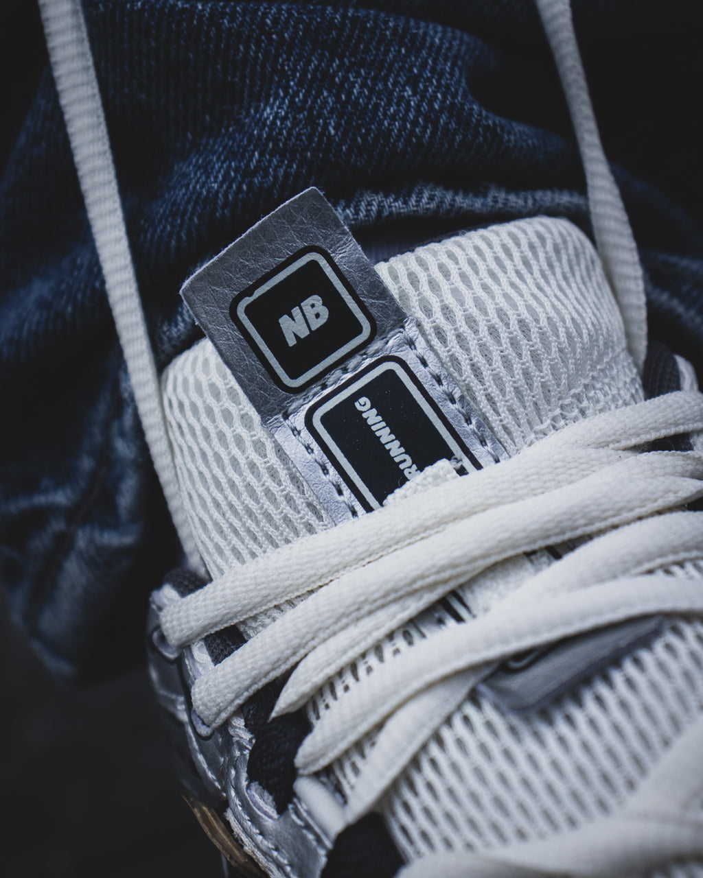 New Balance 1906A Tech Explosion